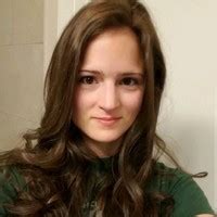 angelina klyne.